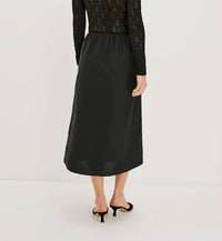 Rails - Amberly Midi Dress