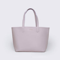 Mesch - Women's Kyle Tote Bag