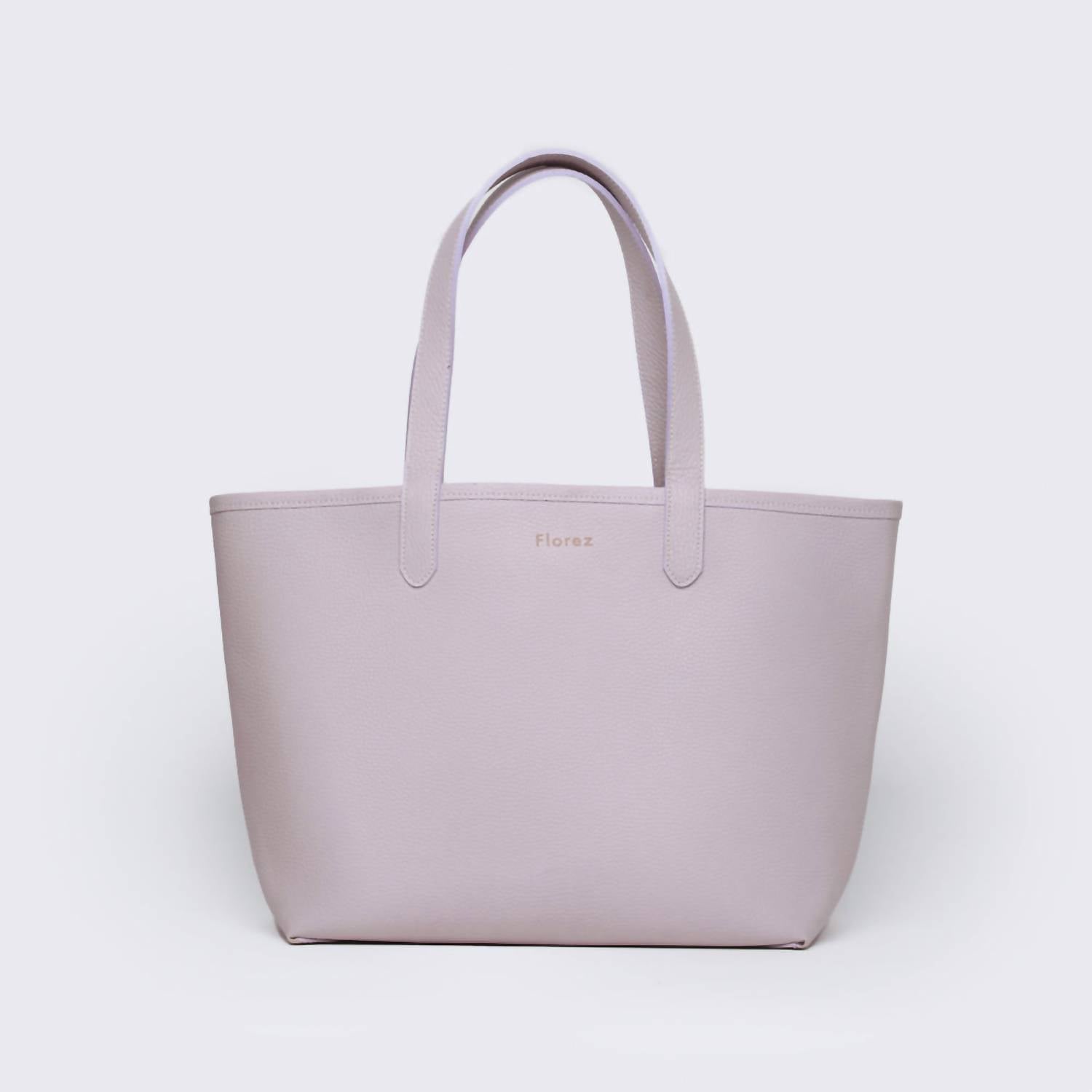 Mesch - Women's Kyle Tote Bag