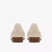 Clarks - Women's Krystine Lily Loafer