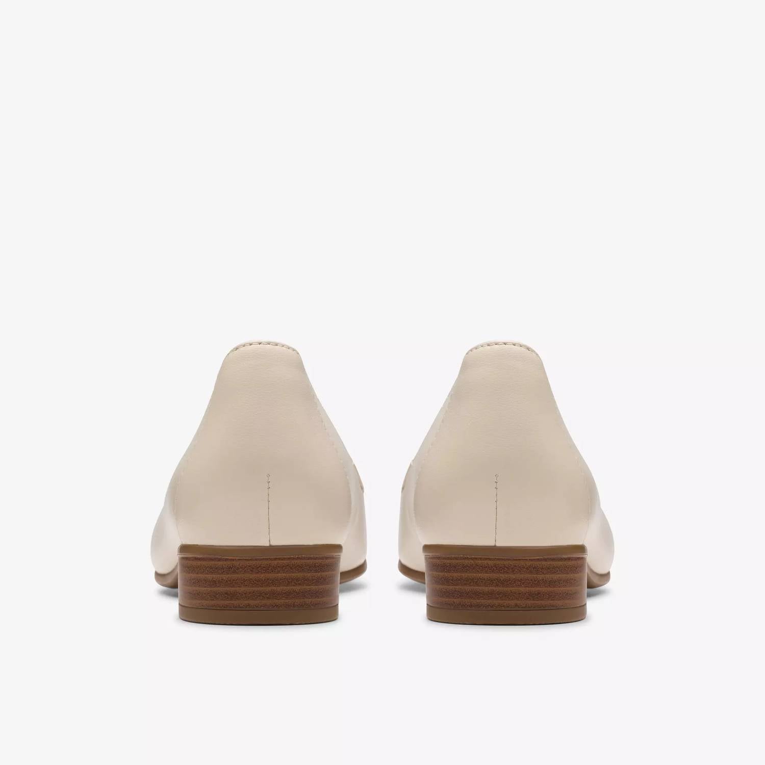 Clarks - Women's Krystine Lily Loafer