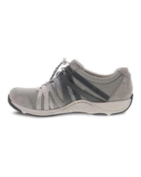 Dansko - Women's Henriette Shoes