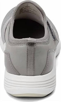 Earth - Women's Scenic Slip On Shoes