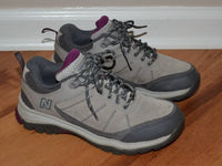 New Balance - Women's Trail Walking Shoes