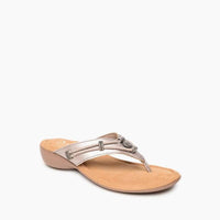 Minnetonka - Women's Silverthorne 360 Sandal