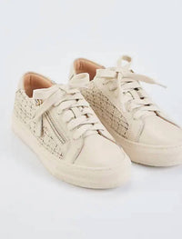 Frankie4 - Women's Billie Shoe