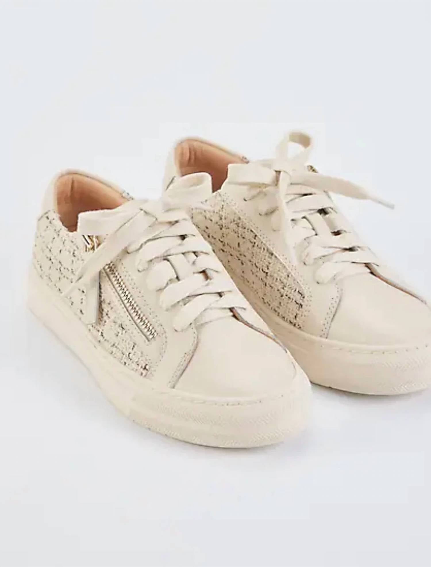 Frankie4 - Women's Billie Shoe