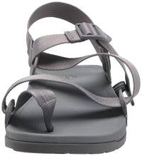 Chaco Men's Lowdown 2 Sandals in grey - men's sandal - view 5