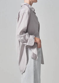 Citizens Of Humanity - KAYLA SHIRT