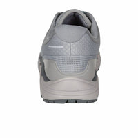 Xelero - Men's Genesis Ii Walking Shoes