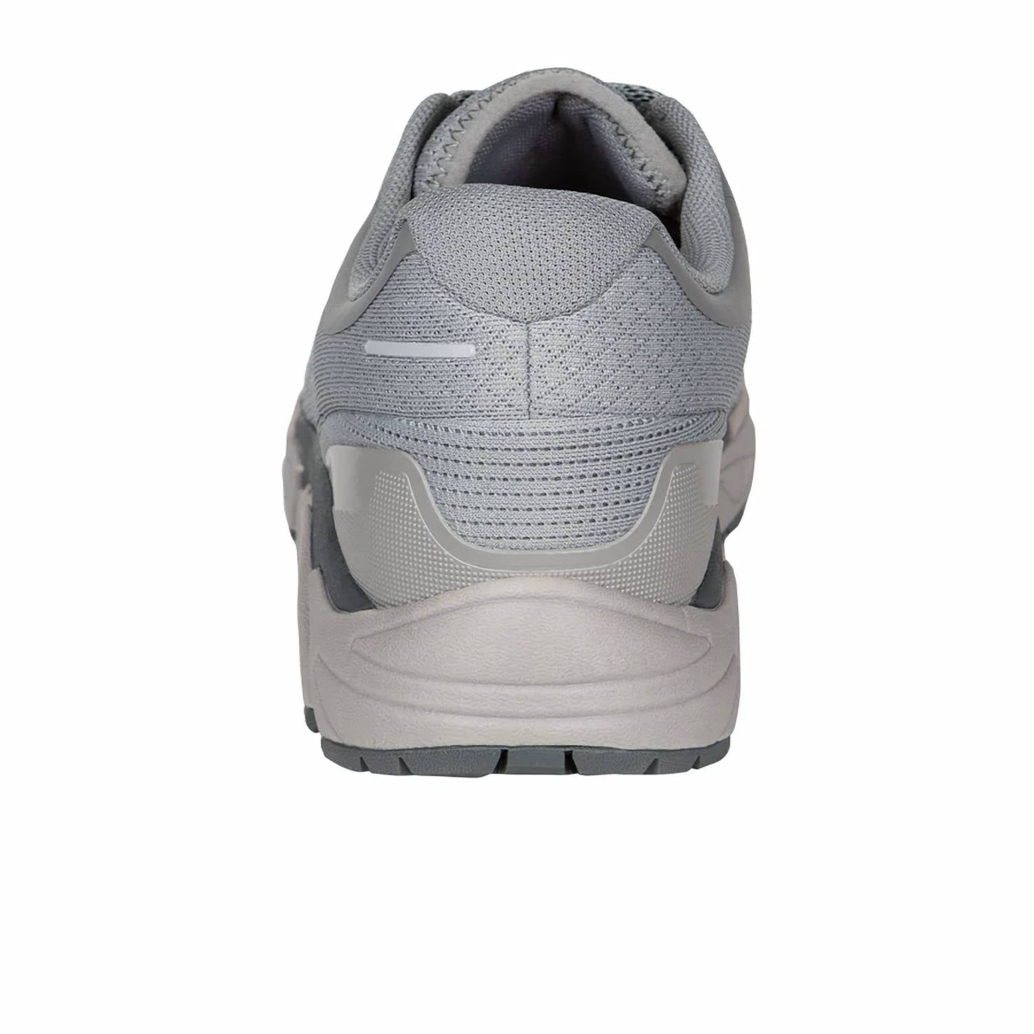 Xelero - Men's Genesis Ii Walking Shoes