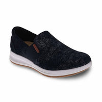 Revere - Women's Panama Shoe