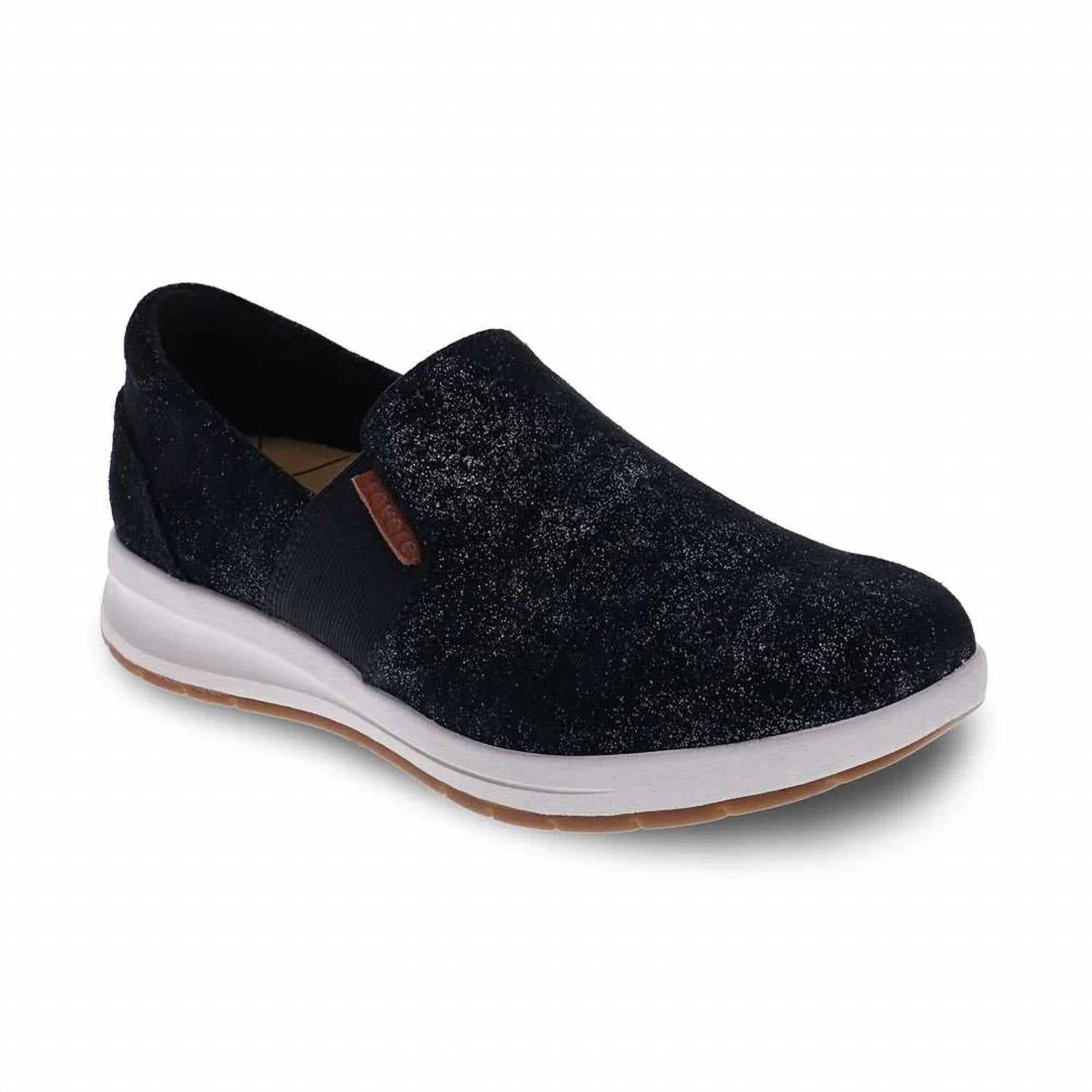 Revere - Women's Panama Shoe