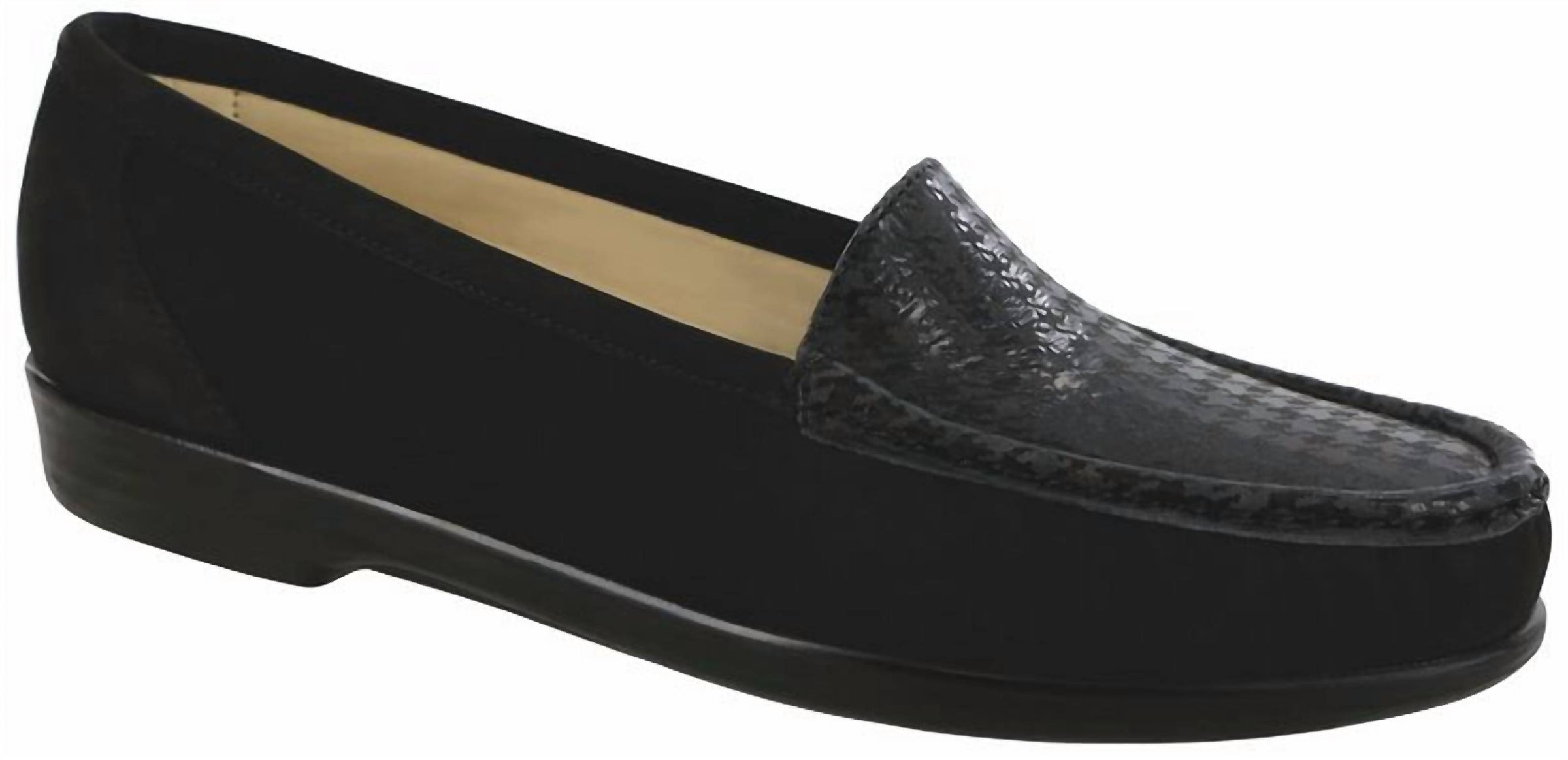 Sas - Women's Simplify Slip On Loafer
