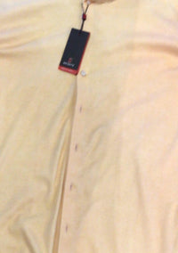 Desoto - Men's Button Down Shirt