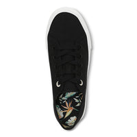 Vionic - Women's Oasis Shoe