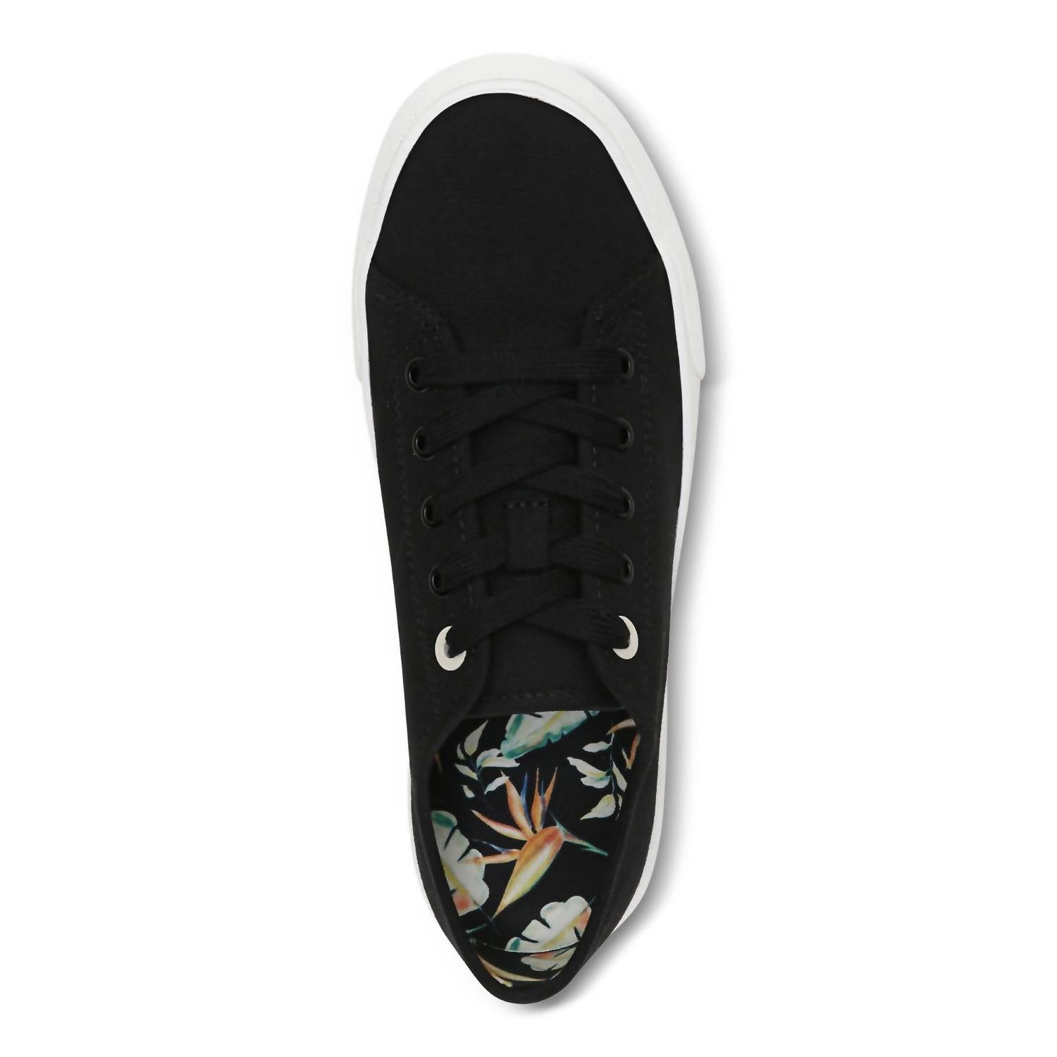 Vionic - Women's Oasis Shoe