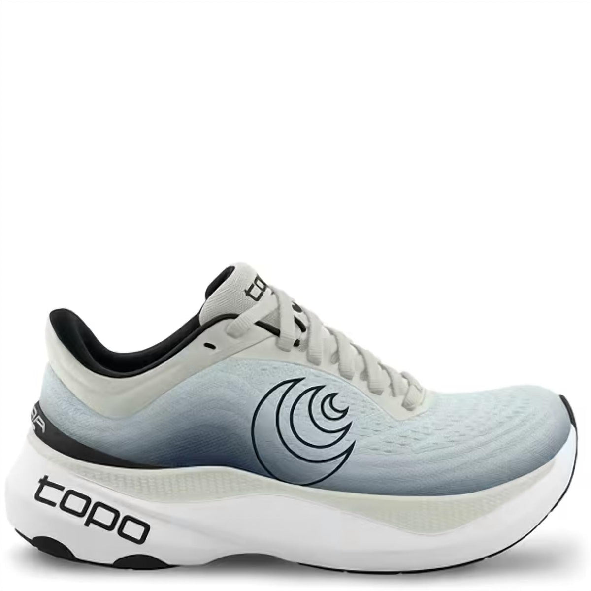 Topo Athletic - Men's Aura Running Shoes