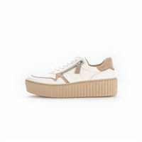 Gabor - Women's Platform Sneaker