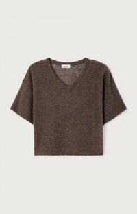 American Vintage - Women's Jumper Bodyrow Tee