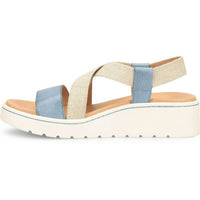 Bondi Born - Women's Kasady Sandals