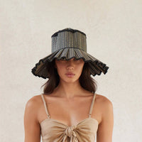 Lorna Murray - Women's Island Capri Hat