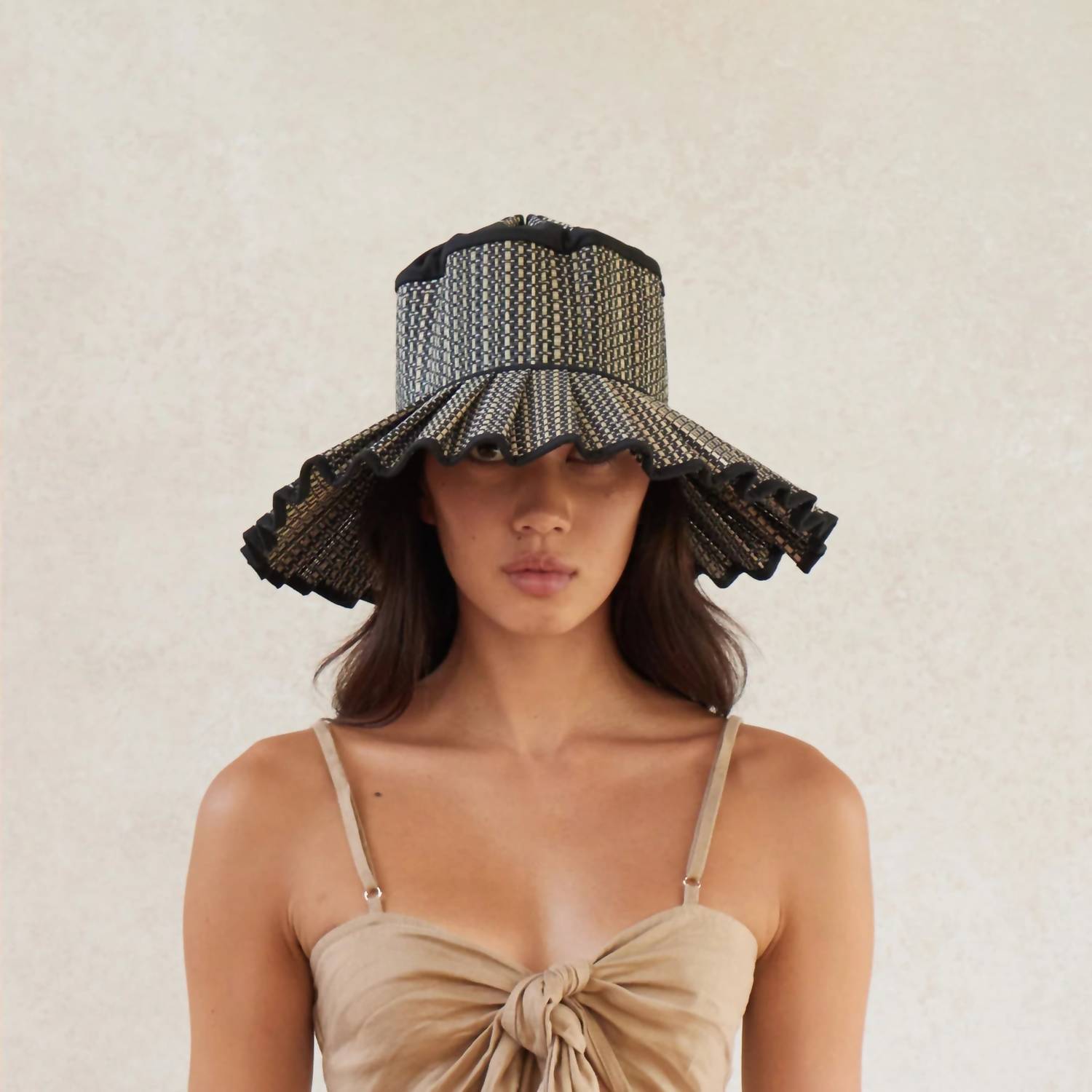 Lorna Murray - Women's Island Capri Hat
