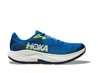 Hoka - Men's Rincon 4 Shoes