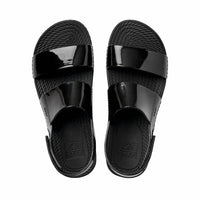 Reef - Women's Water Vista Sandal