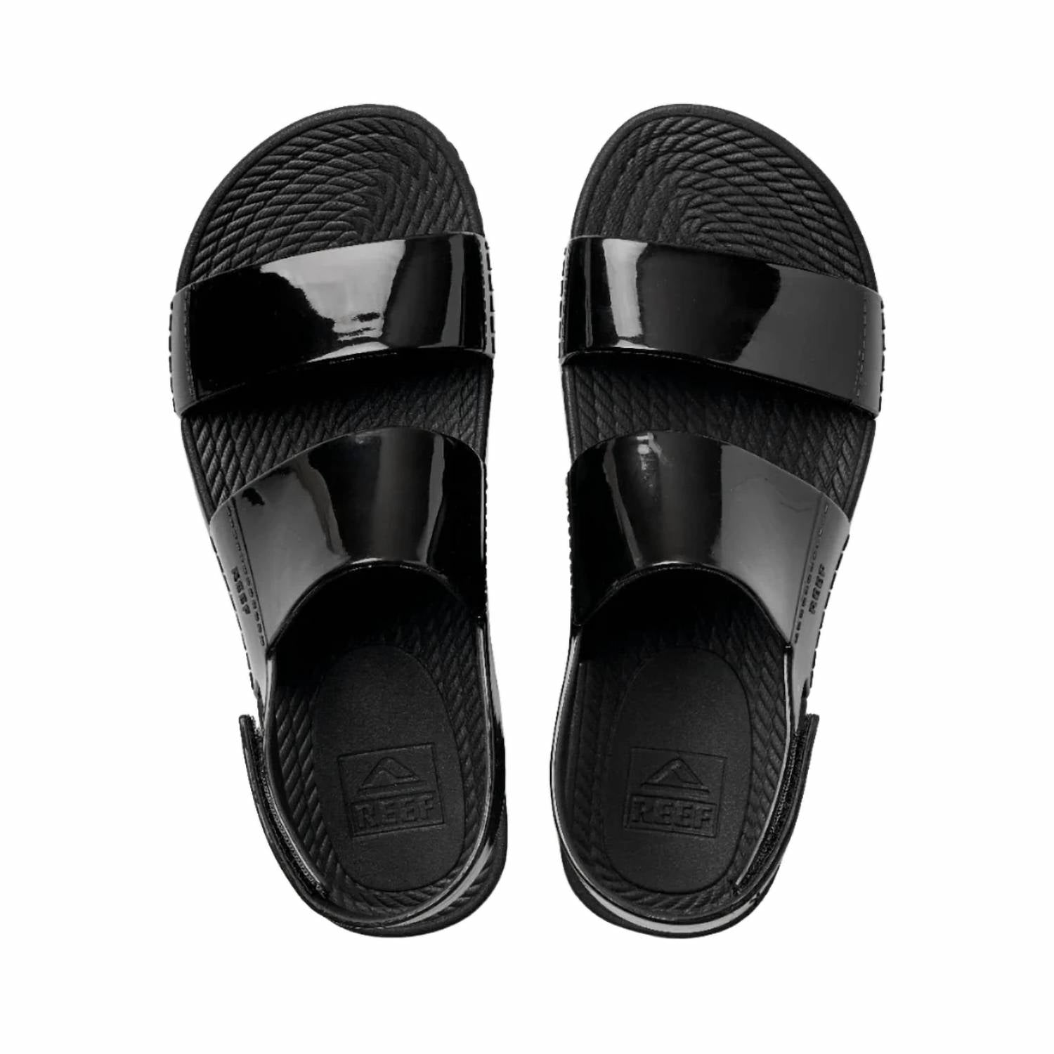 Reef - Women's Water Vista Sandal