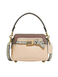 Coach - Women's Tate 18 Crossbody Bag