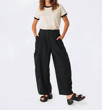 Skfk - Aines Trouser