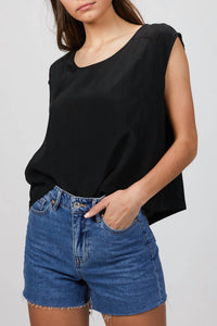 SEVRIL TOP