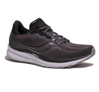 Saucony - Women's Ride 14 Trail Running Shoes