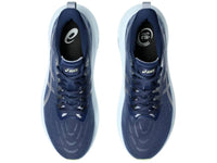 Asics - Men's Trail Running Sneaker