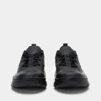 Alegria - WOMEN'S SOLSTYCE SHOES