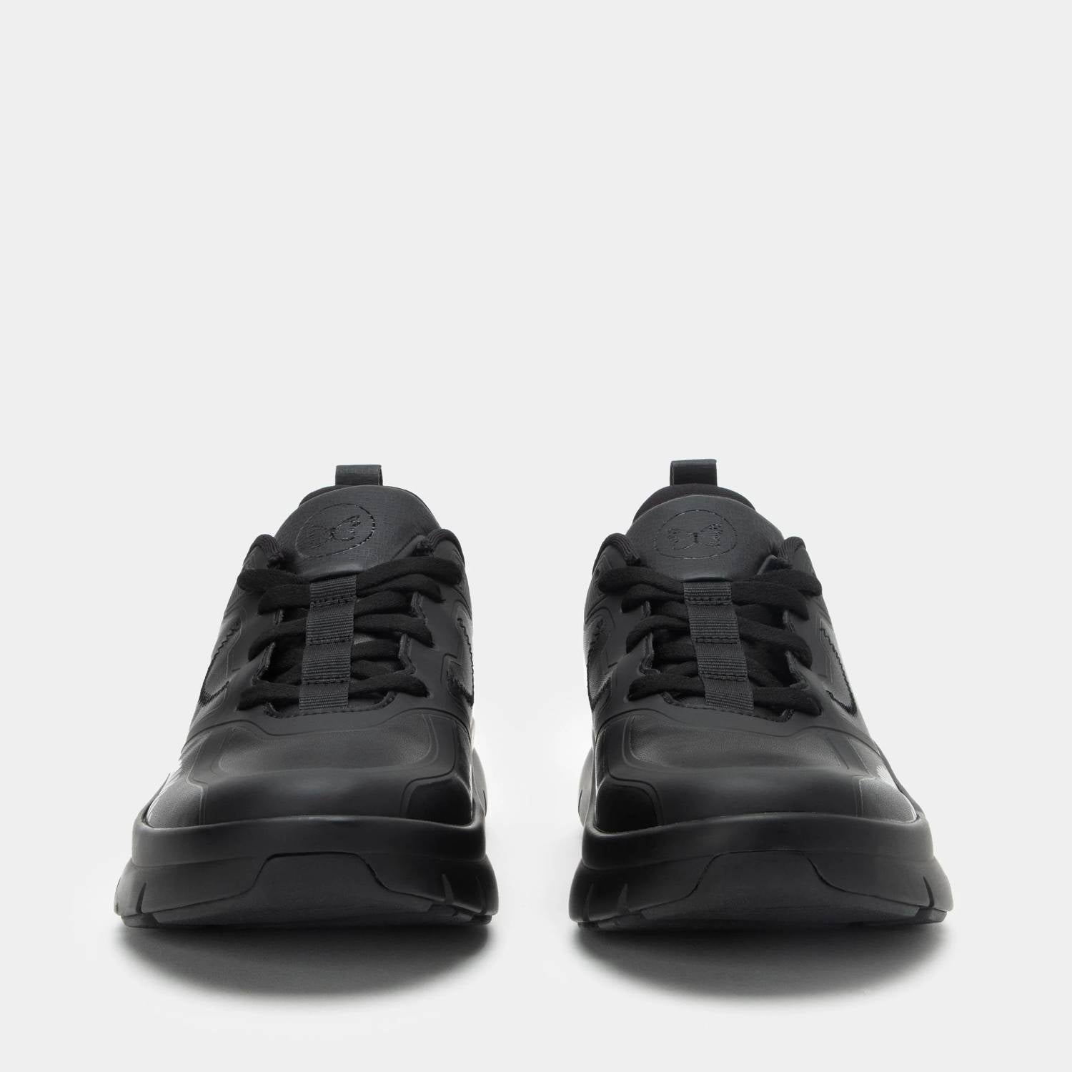Alegria - WOMEN'S SOLSTYCE SHOES