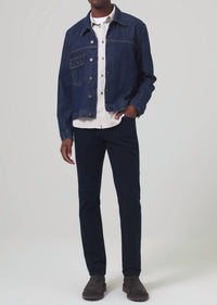 Citizens Of Humanity - Gage Corduroy Pants