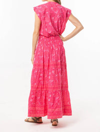 Bindu - Isabel Skirt