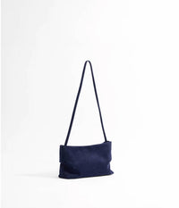 Aesther Ekme - Women's Nina Clutch