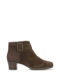 Munro - Women's Callie Boot