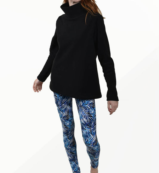 Southwind - Bayside Tight Leggings