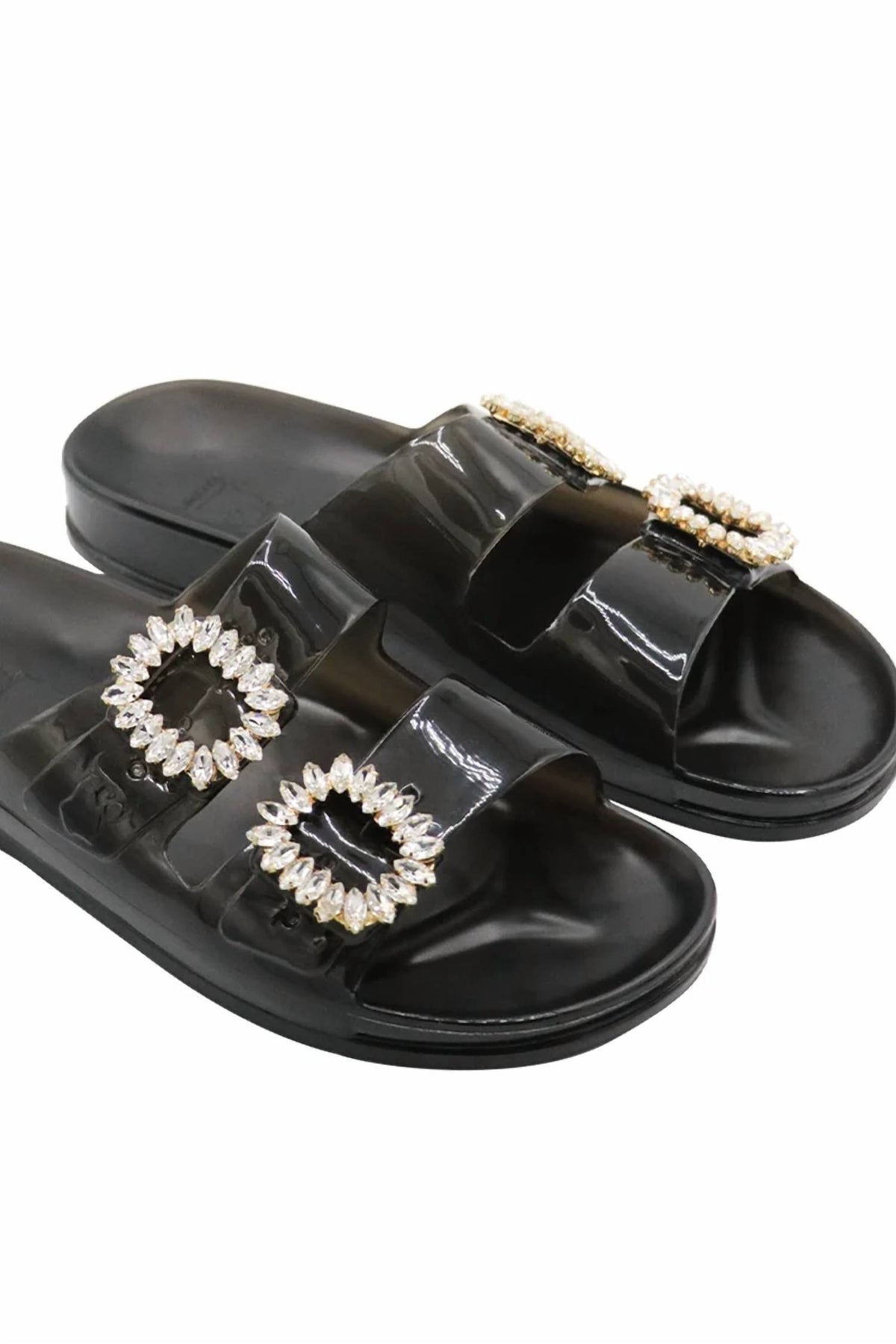 Cacatoes - Women's Anjo Lindo Sandals