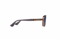 Dita - Lxn-evo Non Polarized Sunglasses Dts-403-a-02
