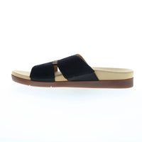 Spenco - Women's Twilight Woven Sandal