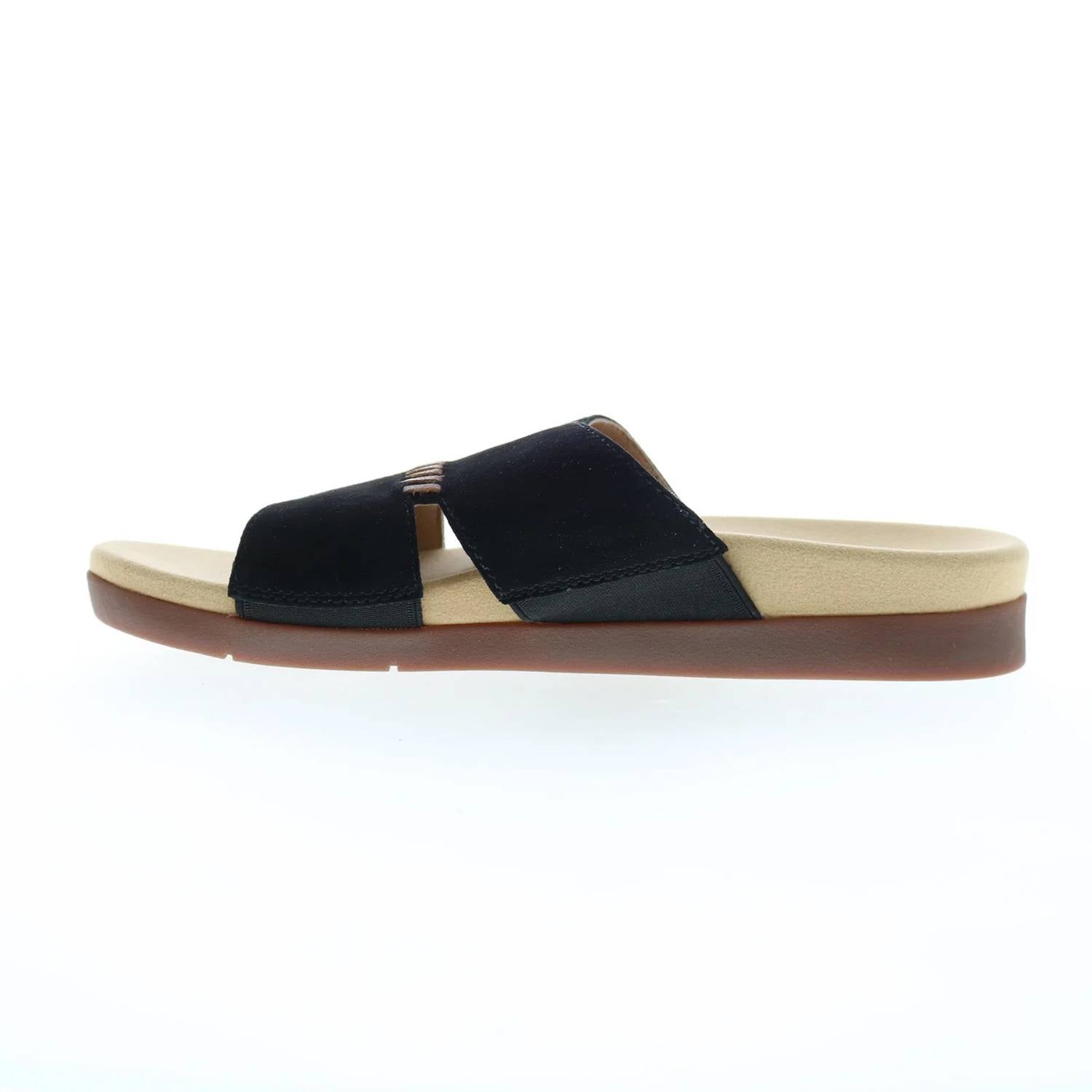 Spenco - Women's Twilight Woven Sandal