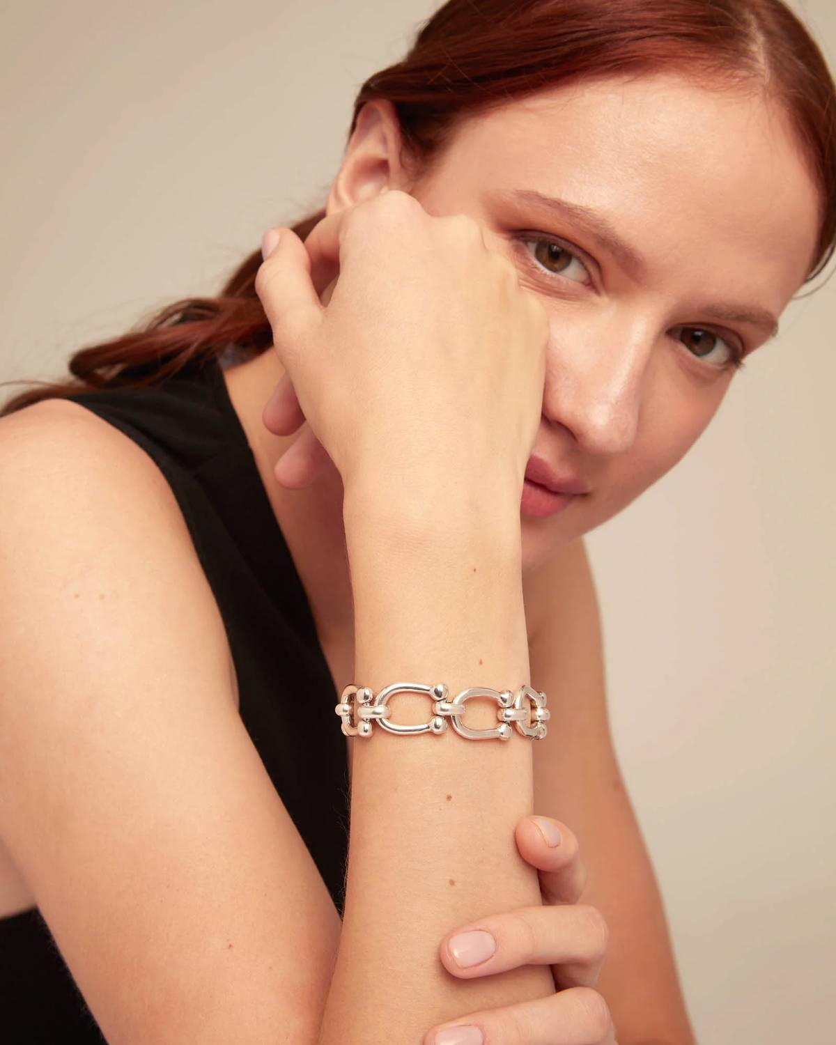 Unode50 - Women's Serotonin Bracelet