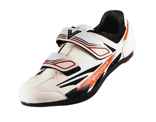 Vittoria - Kids Road Cycling Shoes