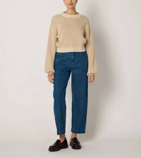 Cleobella - Sydney Sweater