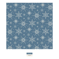 Kickee - Kids' Print Footie with Snaps